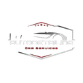 autodetailing.es logo